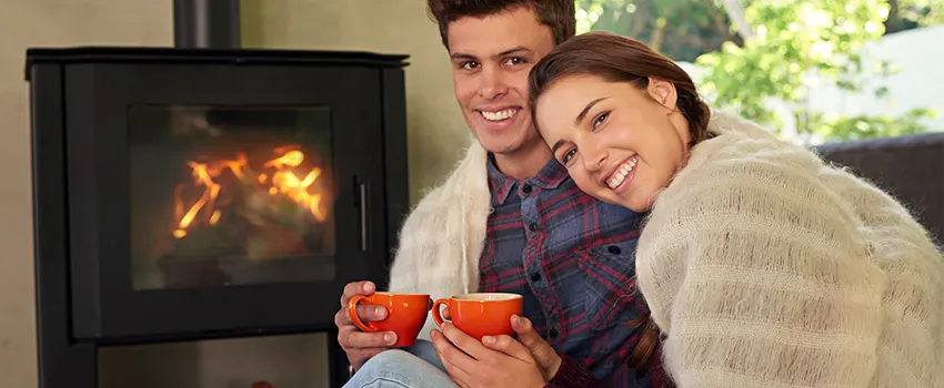 Regency Traditional Fireplace Products Maintenance and Repair in Chaparral, New Mexico
