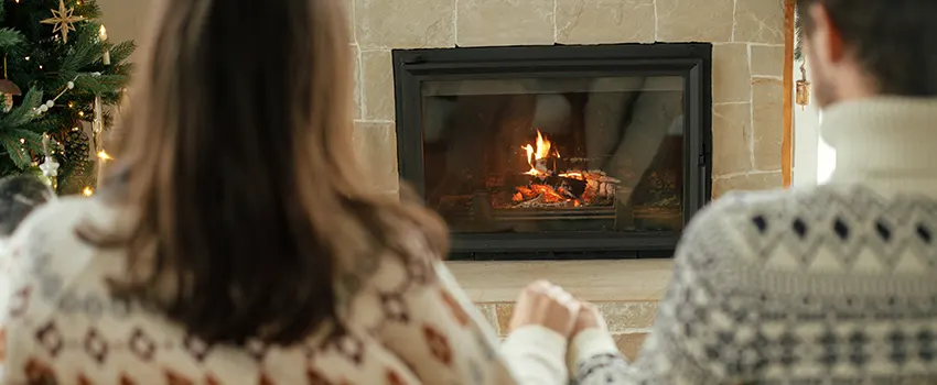 Superior Open-Hearth Wood Fireplaces in Chaparral, NM