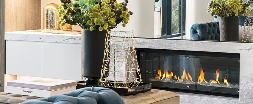Professional Town & Country Luxury Fireplace Maintenance Experts in Chaparral, New Mexico