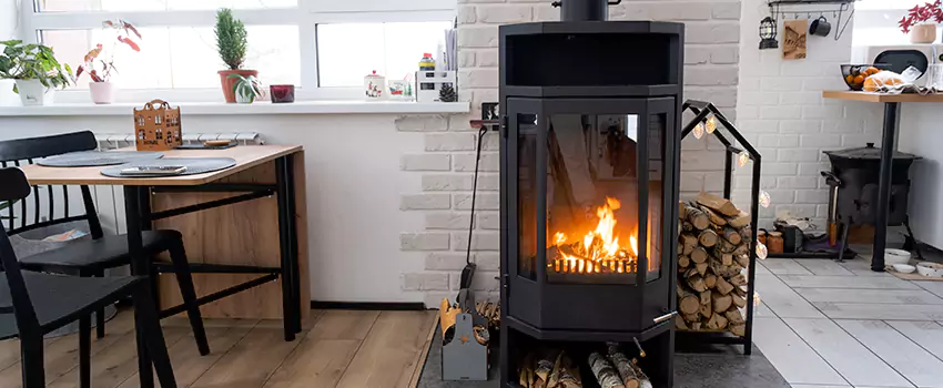 Cost of Vermont Castings Fireplace Services in Chaparral, NM
