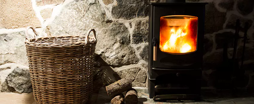 24/7 Wood Stove Installation Services in Chaparral, New Mexico
